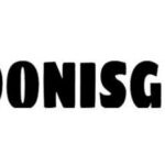 Profile picture of adonisgiftcom