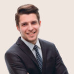 Profile picture of PaulHead