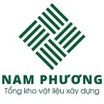 Profile picture of Tổng kho vật liệu Nam Phương
