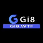 Profile picture of GI8