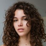 Profile picture of mishamuri