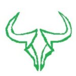 Profile picture of Know All Animals