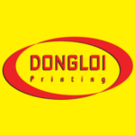 Profile picture of In Đồng Lợi