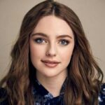 Profile picture of KoppIna