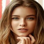 Profile picture of ZulloKayla