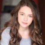 Profile picture of Saltzronald