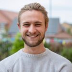 Profile picture of MaryWillard