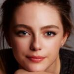 Profile picture of Ralruce