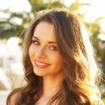 Profile picture of AmberEthel