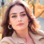 Profile picture of WandaLarsen