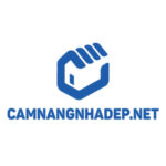 Profile picture of Cẩm Nang Nhà Đẹp