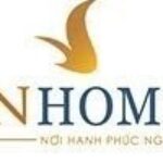 Profile picture of vinhomescoloahanoi