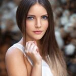 Profile picture of RamonDuval