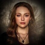 Profile picture of lugmapea