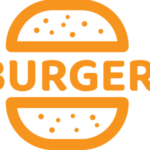 Profile picture of burgerstees