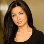 Profile picture of BettyHibbard