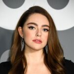 Profile picture of Binshluni