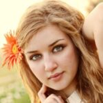 Profile picture of CalvinDiaz