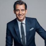 Profile picture of NinaTalbot