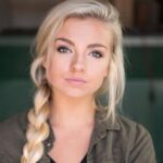 Profile picture of JudithMoser