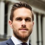 Profile picture of StevenWilson