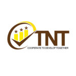 Profile picture of Cơ Khí Phụ Trợ TNT Tech