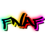 Profile picture of fnaf