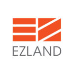 Profile picture of EZLand