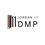 Profile picture of jordan11dmp