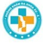 Profile picture of Phòng Khám Đa Khoa TPHCM