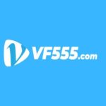 Profile picture of VF555 Top