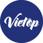 Profile picture of Khóa Học IELTS VIETOP