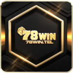 Profile picture of 78wintel