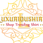 Profile picture of luxurioushirts