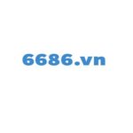 Profile picture of 6686 fund