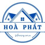 Profile picture of Mái Xếp Di Động Hòa Phát