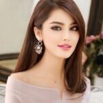 Profile picture of ChristiHoward