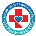 Profile picture of Tư Vấn Sức Khoẻ