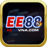 Profile picture of EE88