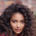 Profile picture of Tulssiga