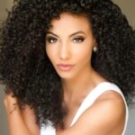 Profile picture of JosephMull