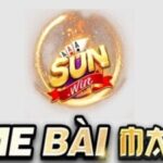 Profile picture of sun13rwin