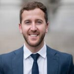 Profile picture of NormanFehr