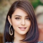 Profile picture of AnnetteFlores