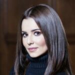 Profile picture of CherylMorley