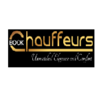 Profile picture of Book Chauffeurs