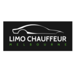 Profile picture of LimoChauffeur Melbourne