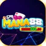 Profile picture of mana888