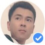 Profile picture of Quang Vũ Review