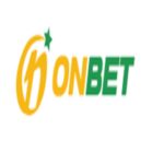 Profile picture of ONBET